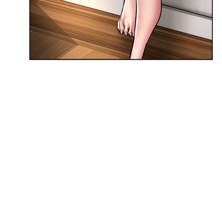 111.jpg