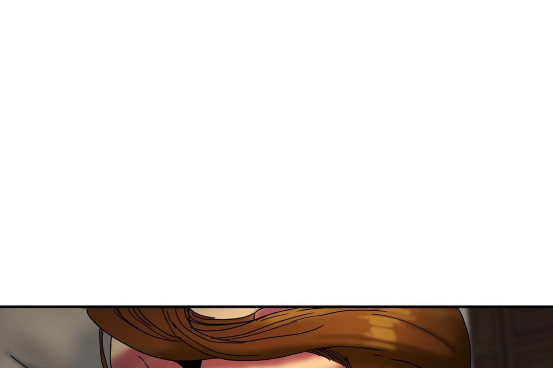 200.jpg
