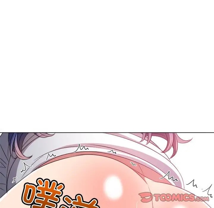157.jpg