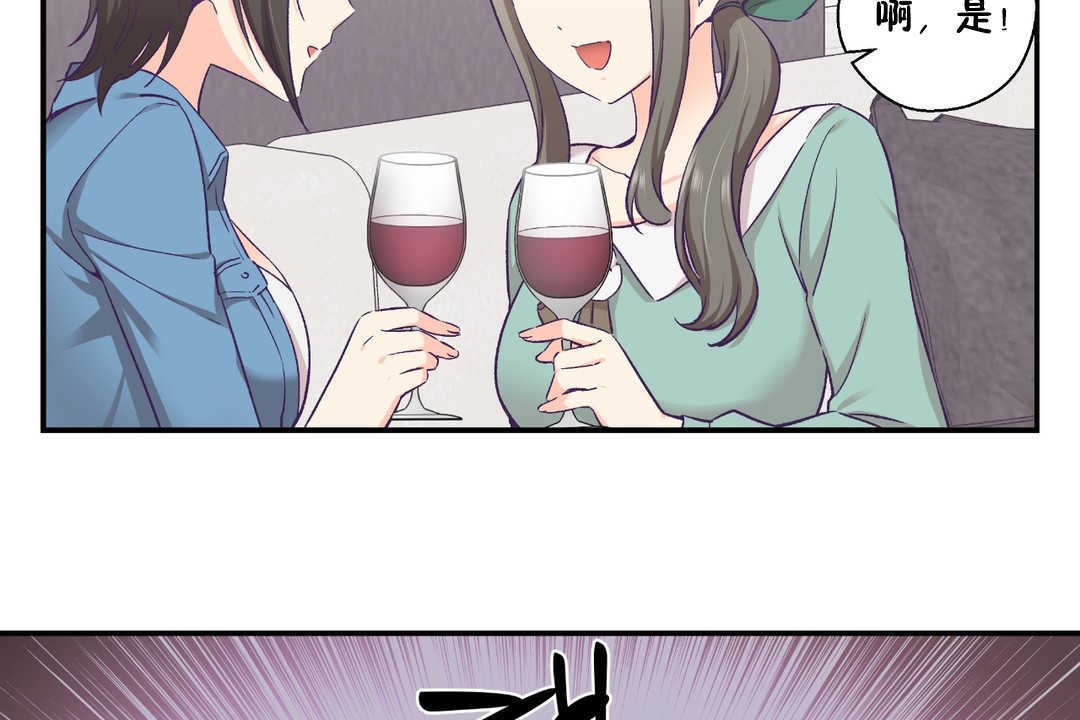 128.jpg