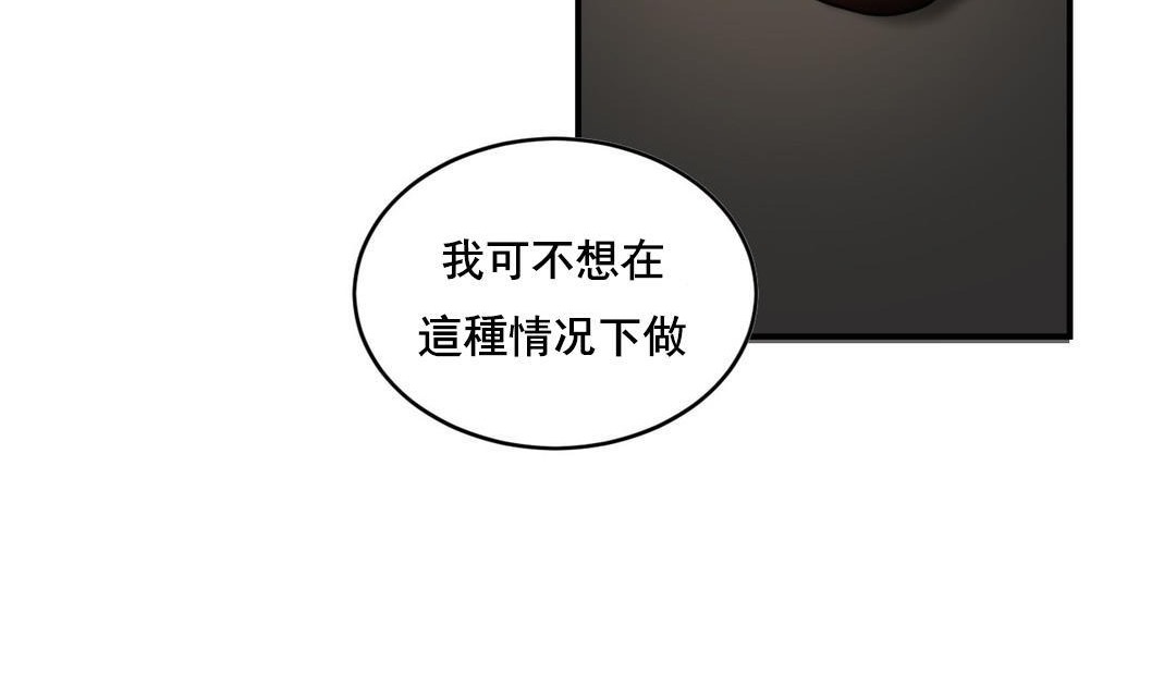 72.jpg