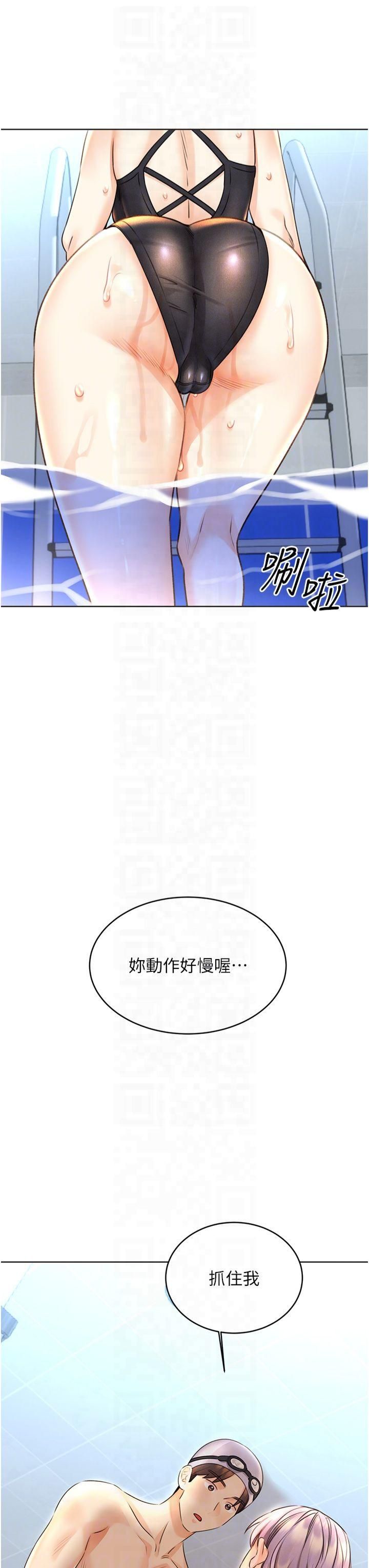 56.jpg