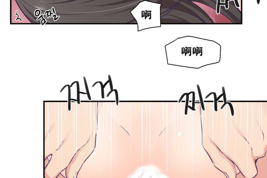88.jpg