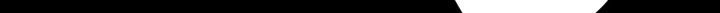 165.jpg