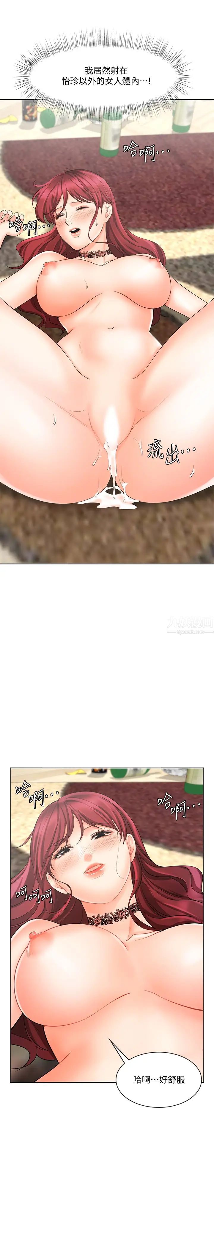 34.jpg