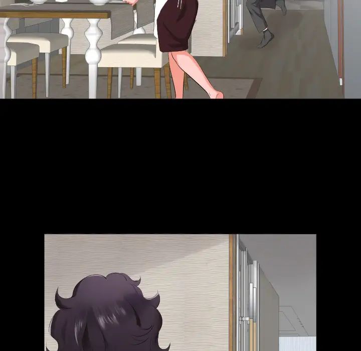 112.jpg