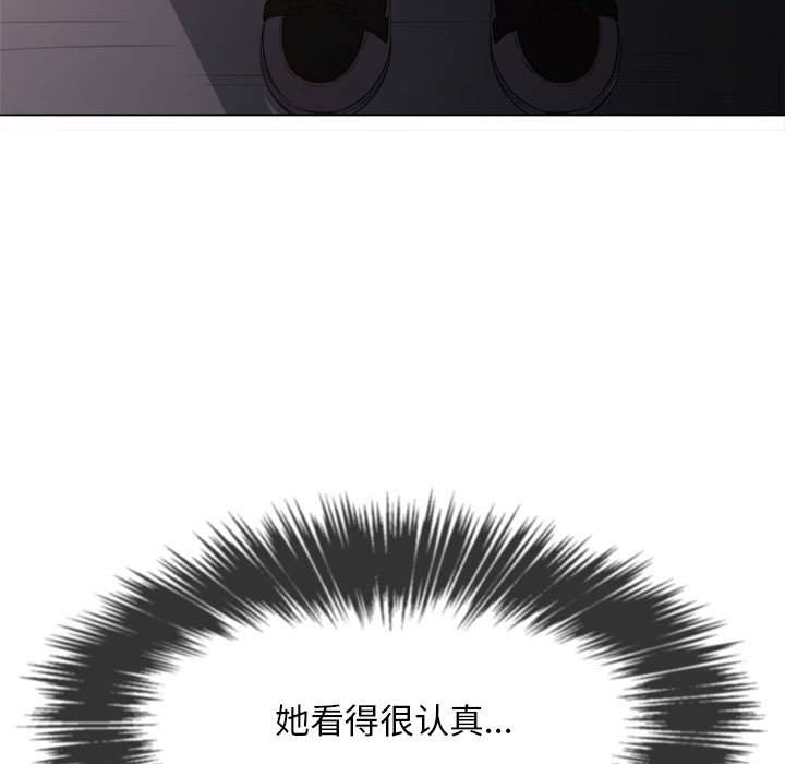159.jpg