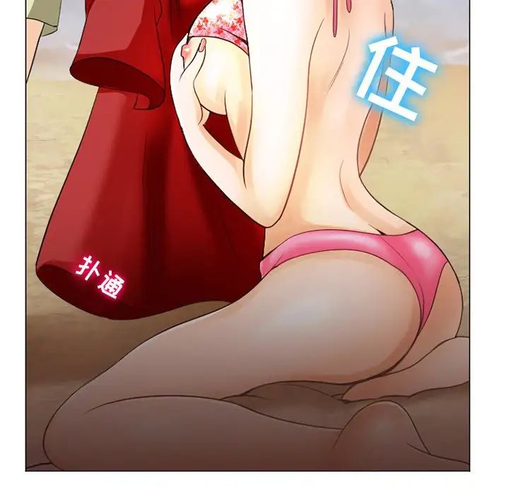 49.jpg