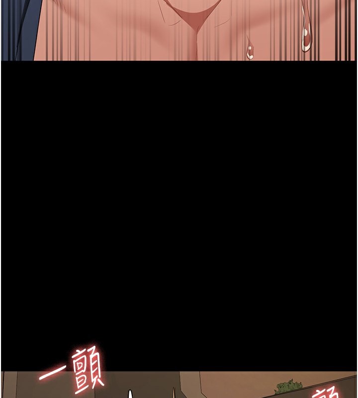 71.jpg