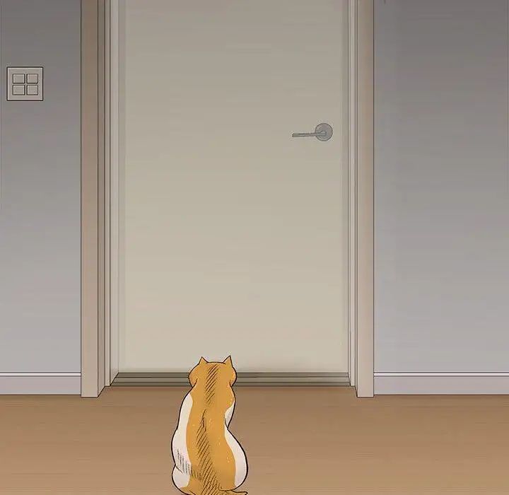 81.jpg