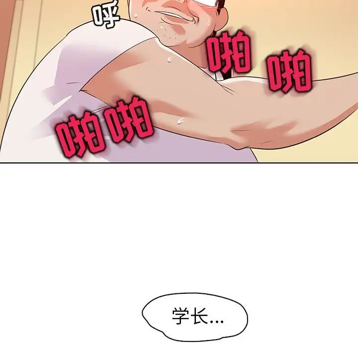 63.jpg