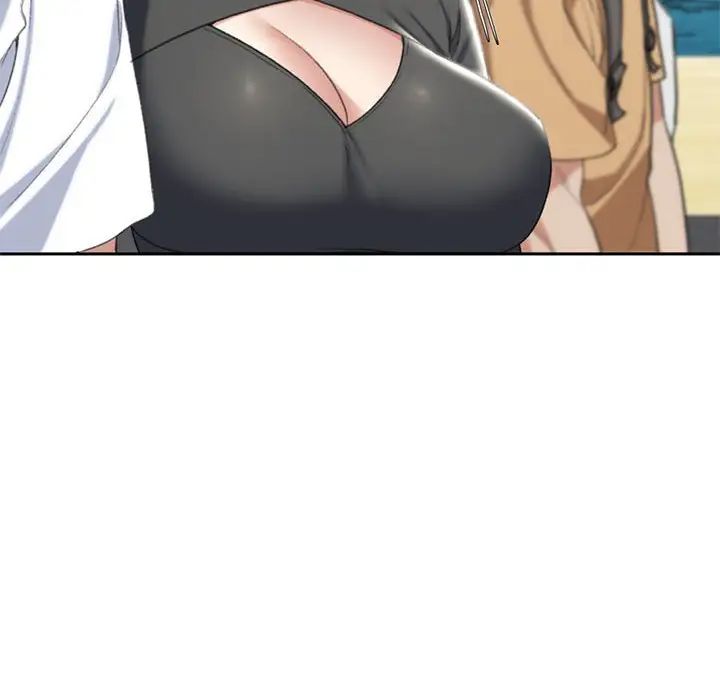81.jpg