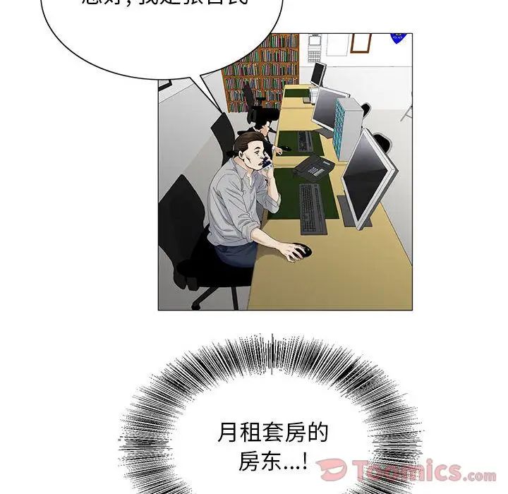 60.jpg
