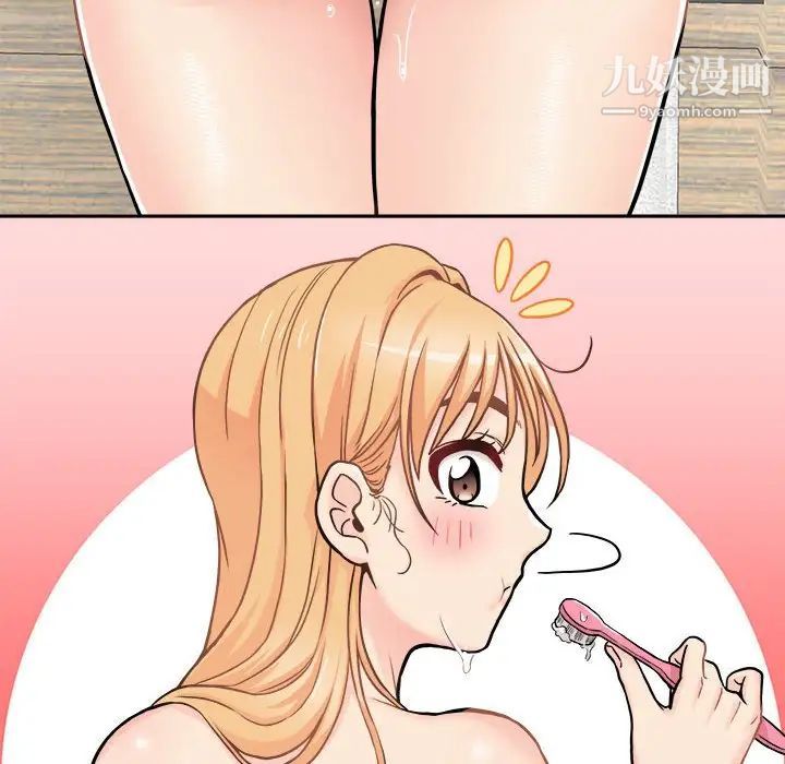 43.jpg