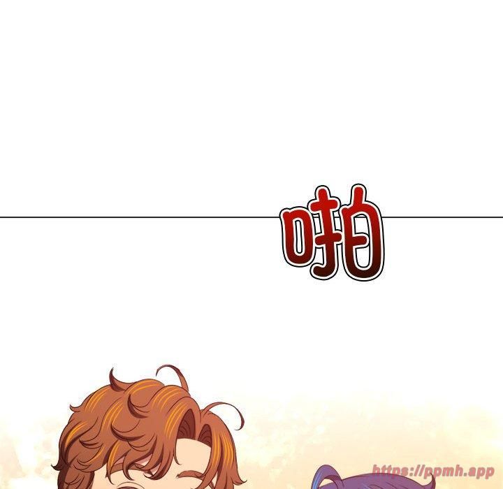168.jpg