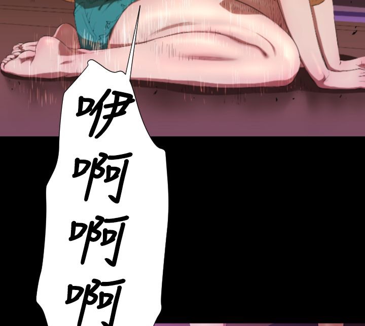 145.jpg