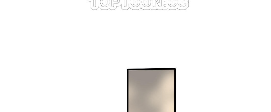 126.jpg