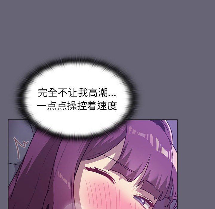 78.jpg