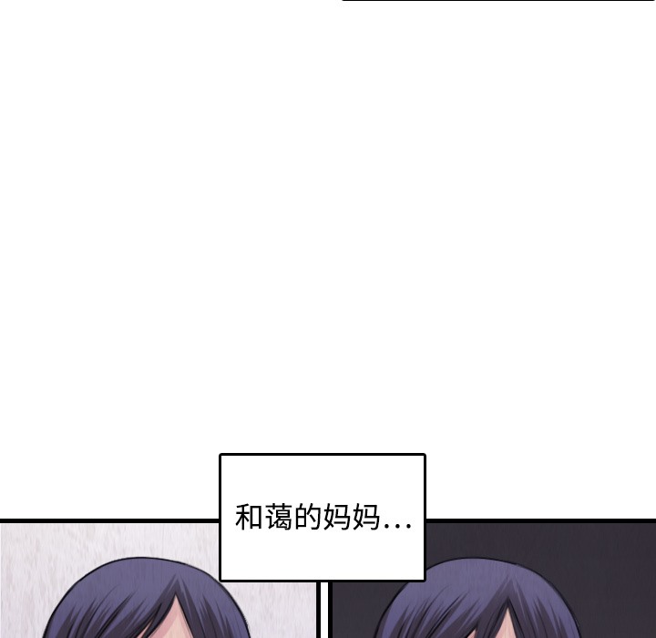 120.jpg