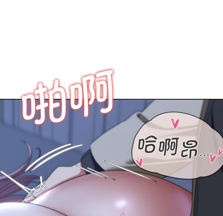 203.jpg