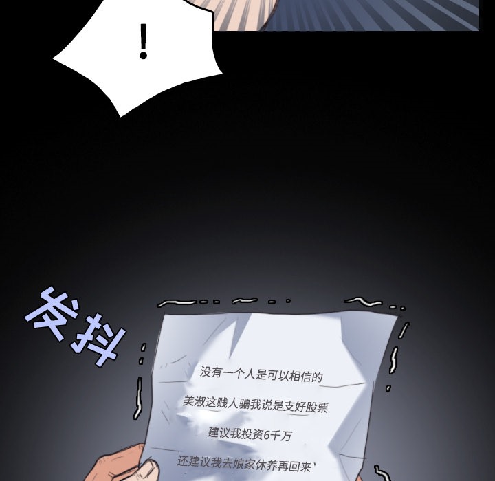 131.jpg