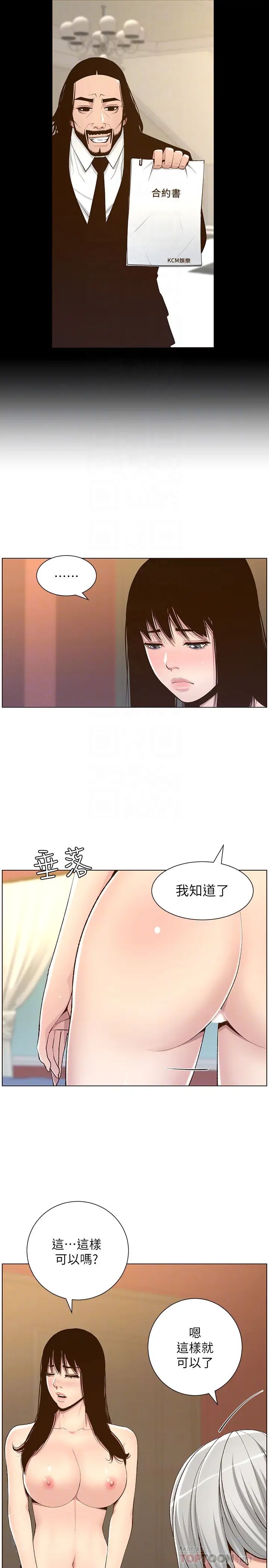 30.jpg