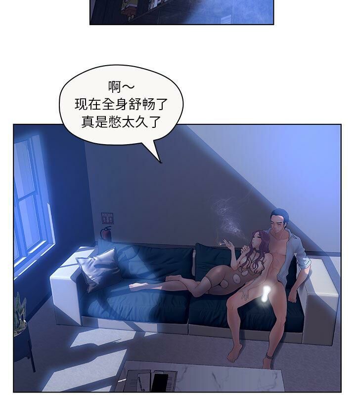 54.jpg