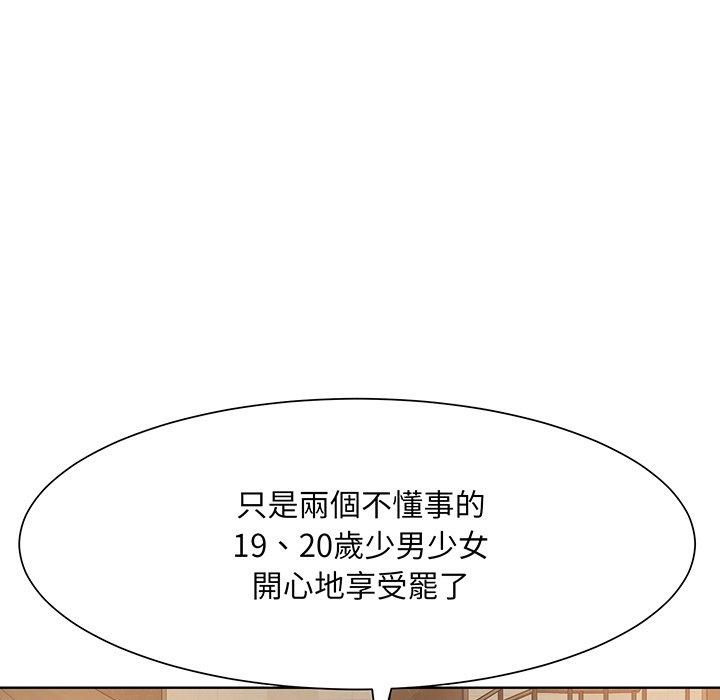112.jpg