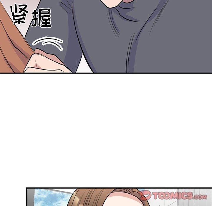 68.jpg