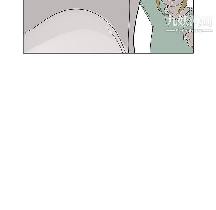 62.jpg