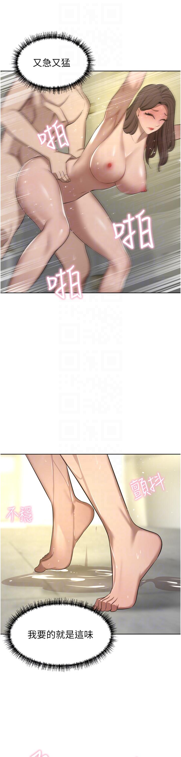 66.jpg
