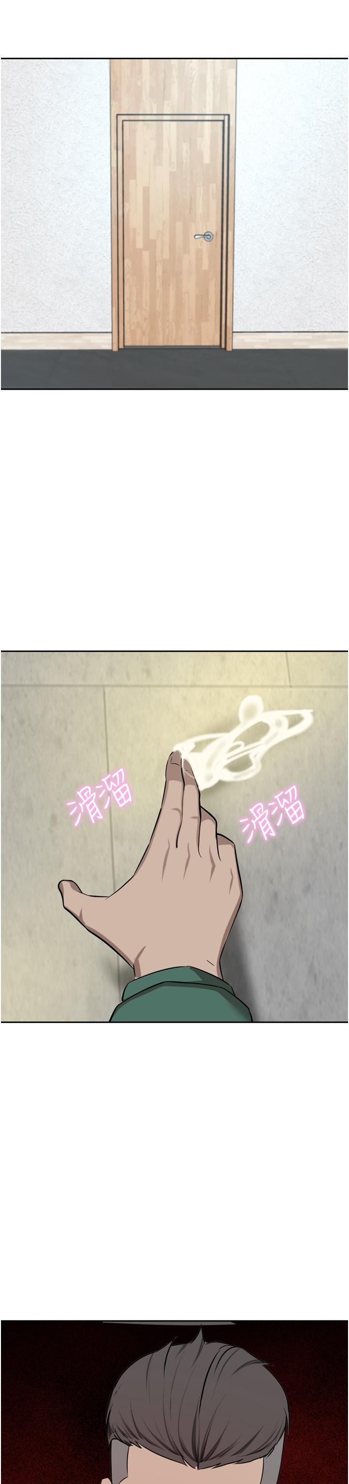 80.jpg