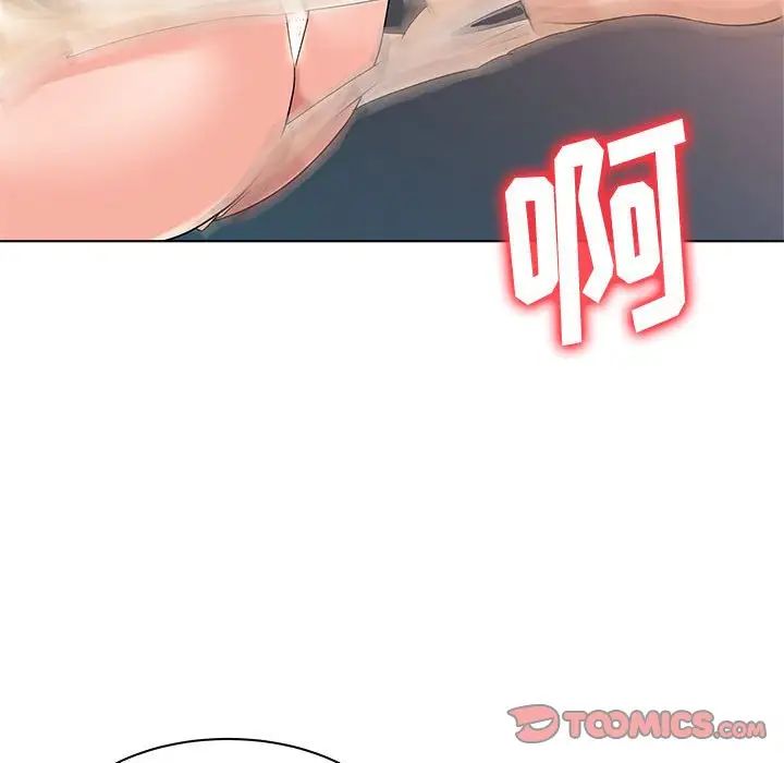 97.jpg