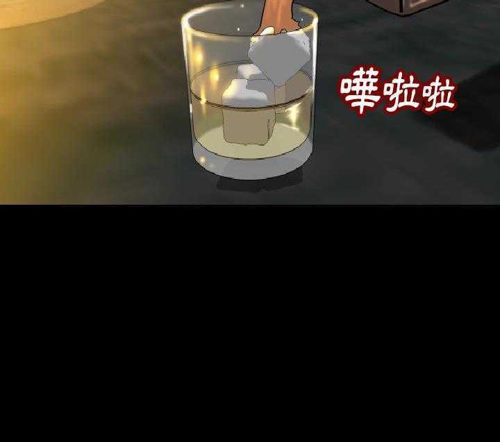 62.jpg