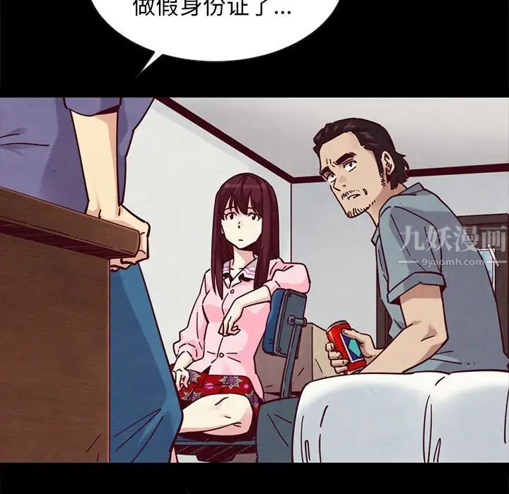 65.jpg