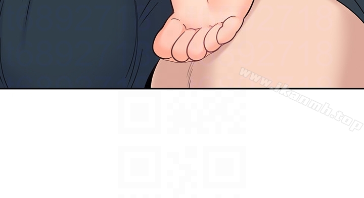 45.jpg