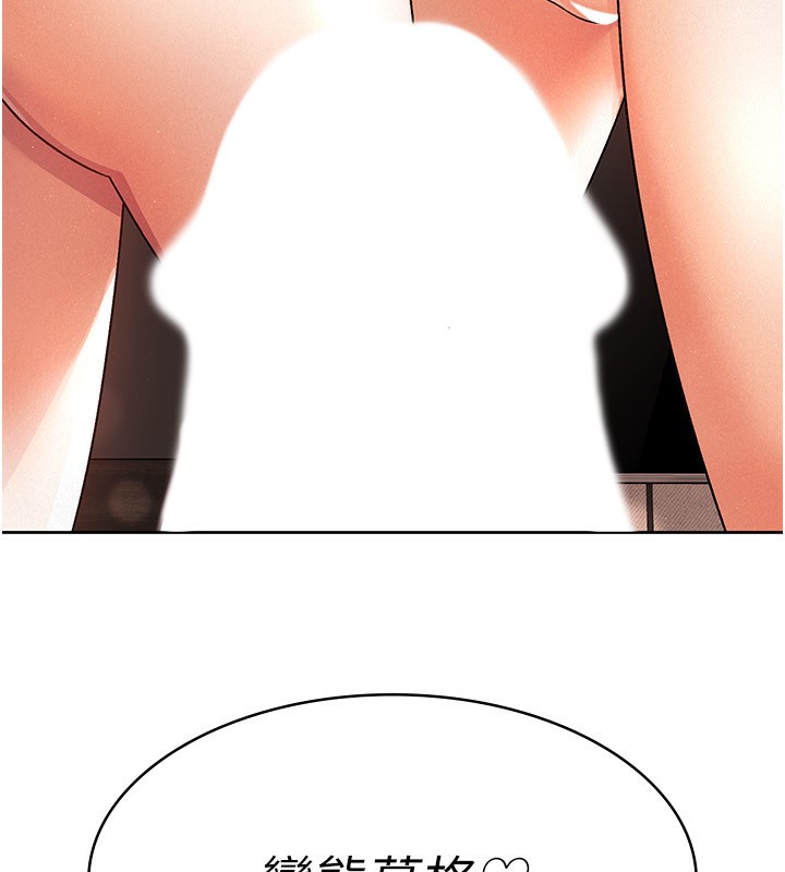 99.jpg