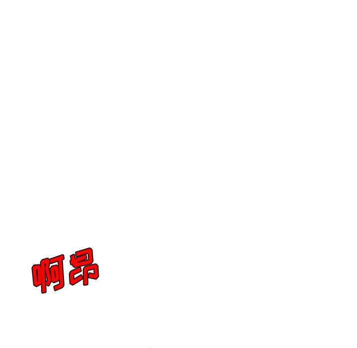 86.jpg