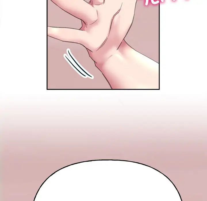 122.jpg