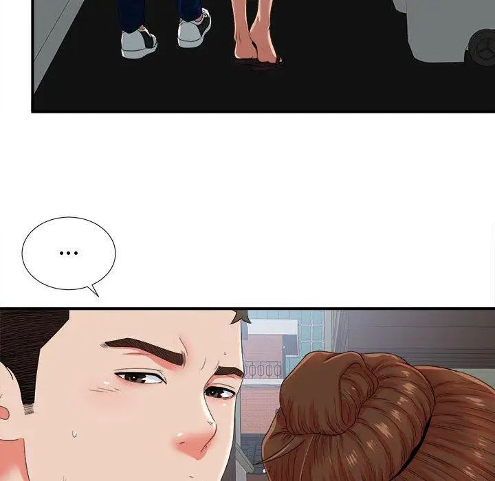 39.jpg