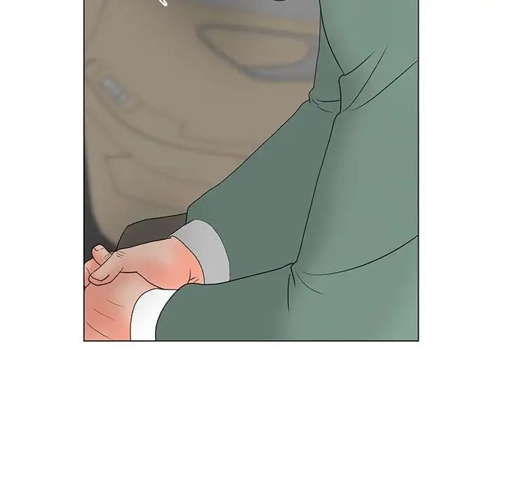 75.jpg