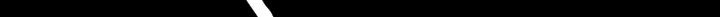 86.jpg