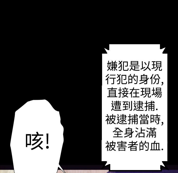 70.jpg