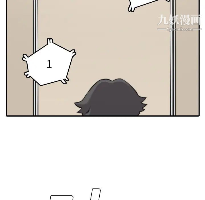 98.jpg