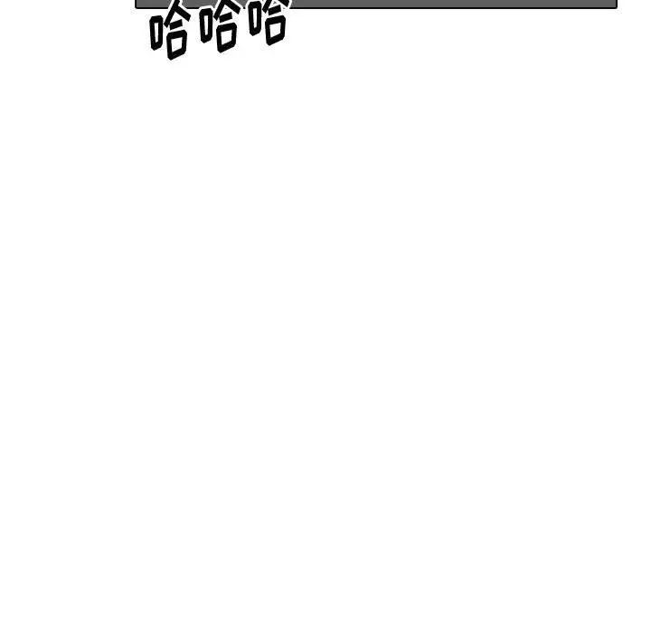 154.jpg