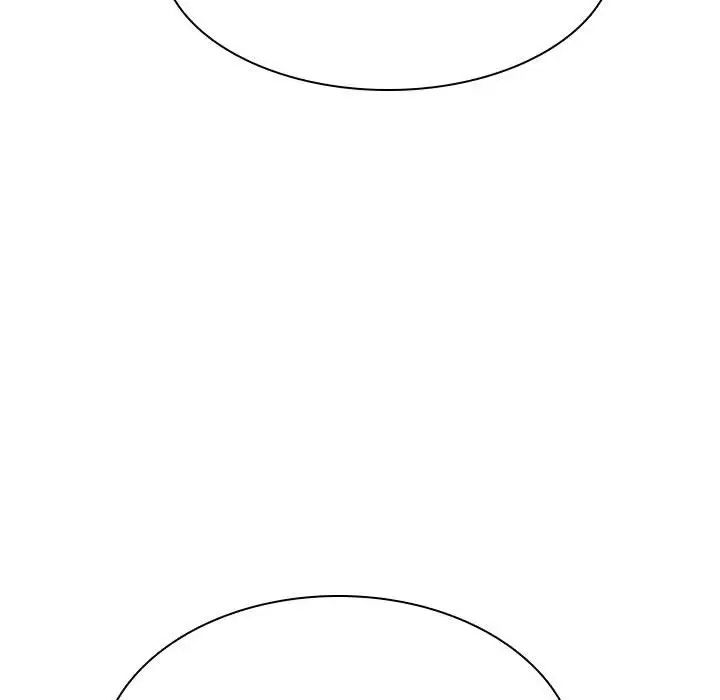 91.jpg