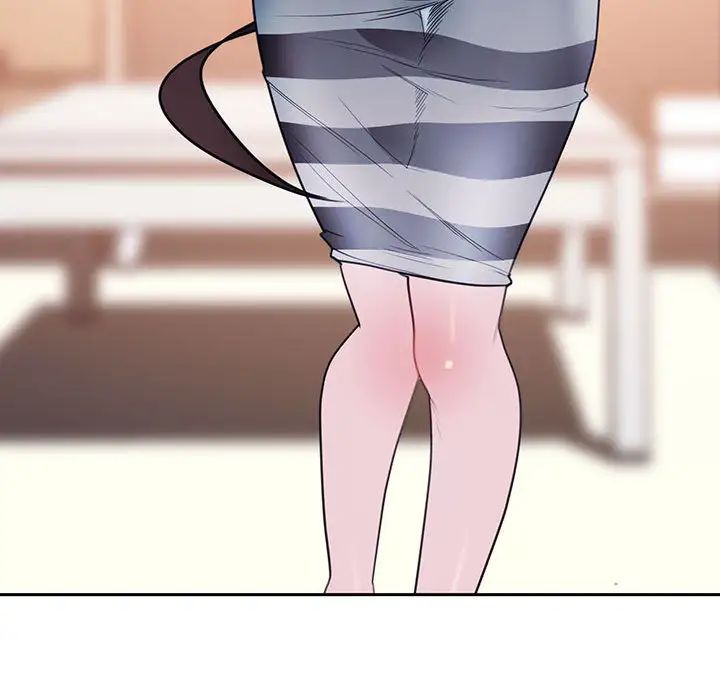 117.jpg
