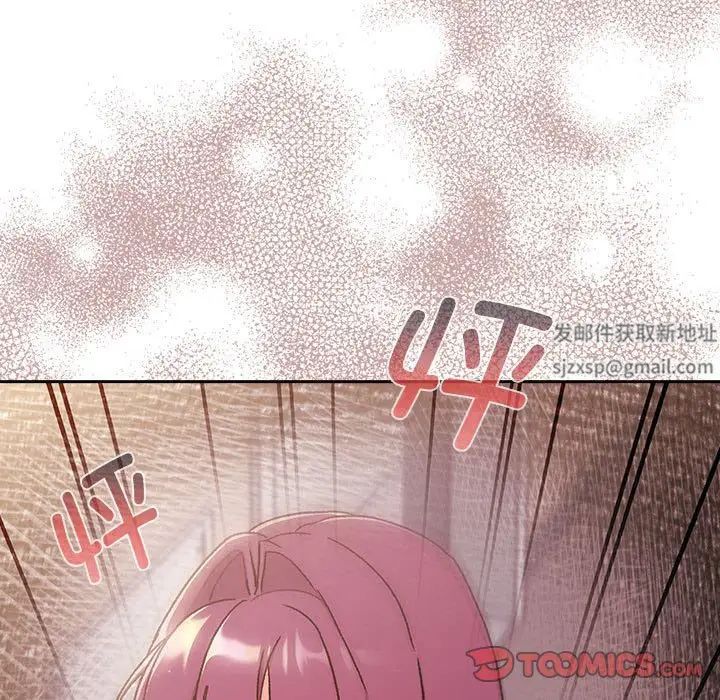 166.jpg