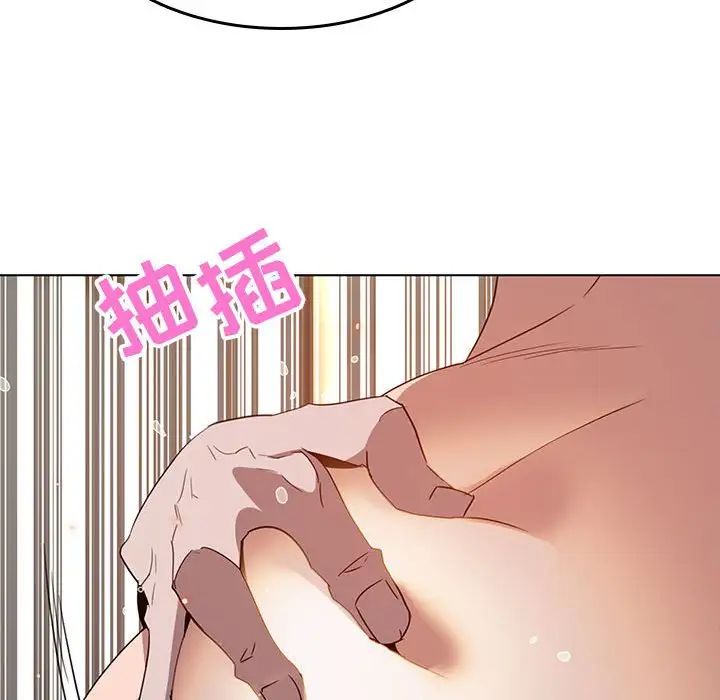 49.jpg