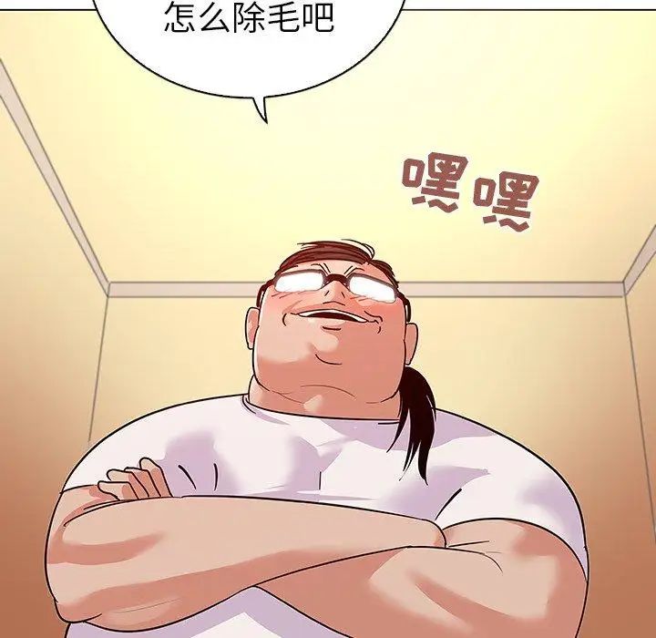 51.jpg